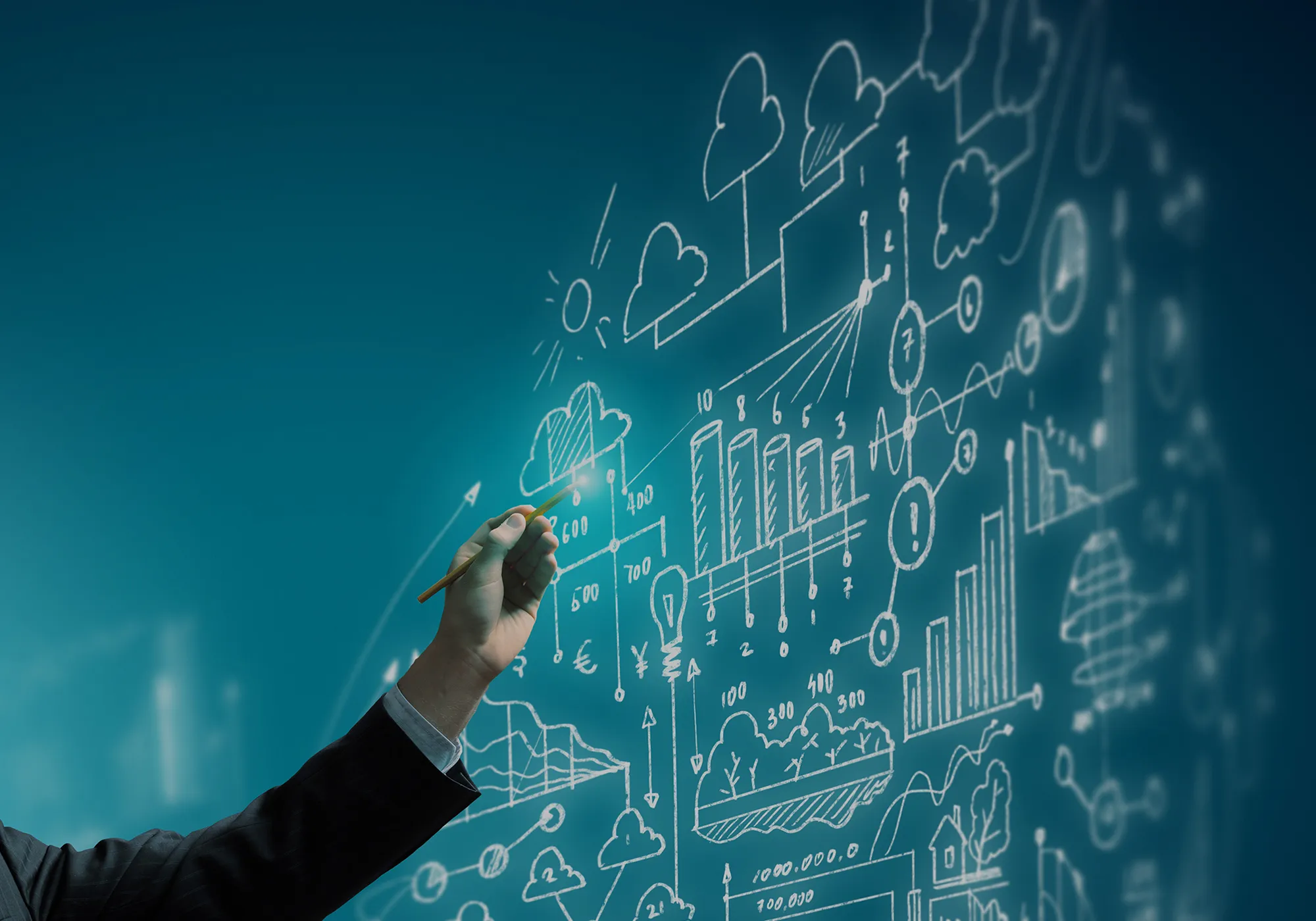 Kişilik Formülü Koçluğu Logosu